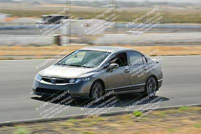media/Jun-01-2025-VIP Trackdays (Sun) [[b20349723e]]/A Group/Session 2 (Turns 7 and 8)/